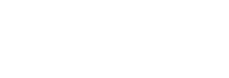 Moll Yapı